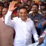 कमल हासन