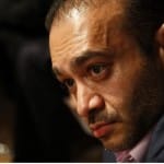 Nirav Modi, PNB Scam