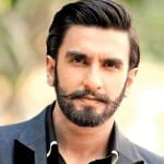 ranveer singh getting close with a girlfriend in a photo of college days goes viral