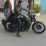 Shahid kapoor