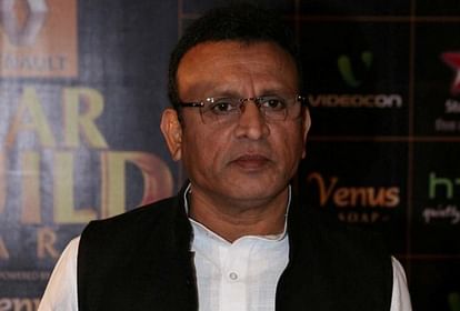 Annu Kapoor Shares his health update said doctors advised him full rest for 10 days