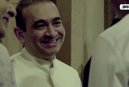 PNB scam: Know story of Nirav Modi main accused of pnb scam