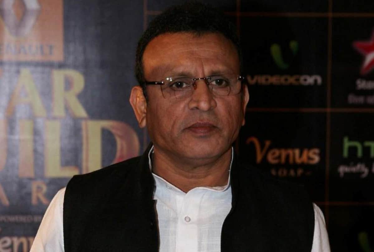 annu kapoor birthday know about his career and life journey