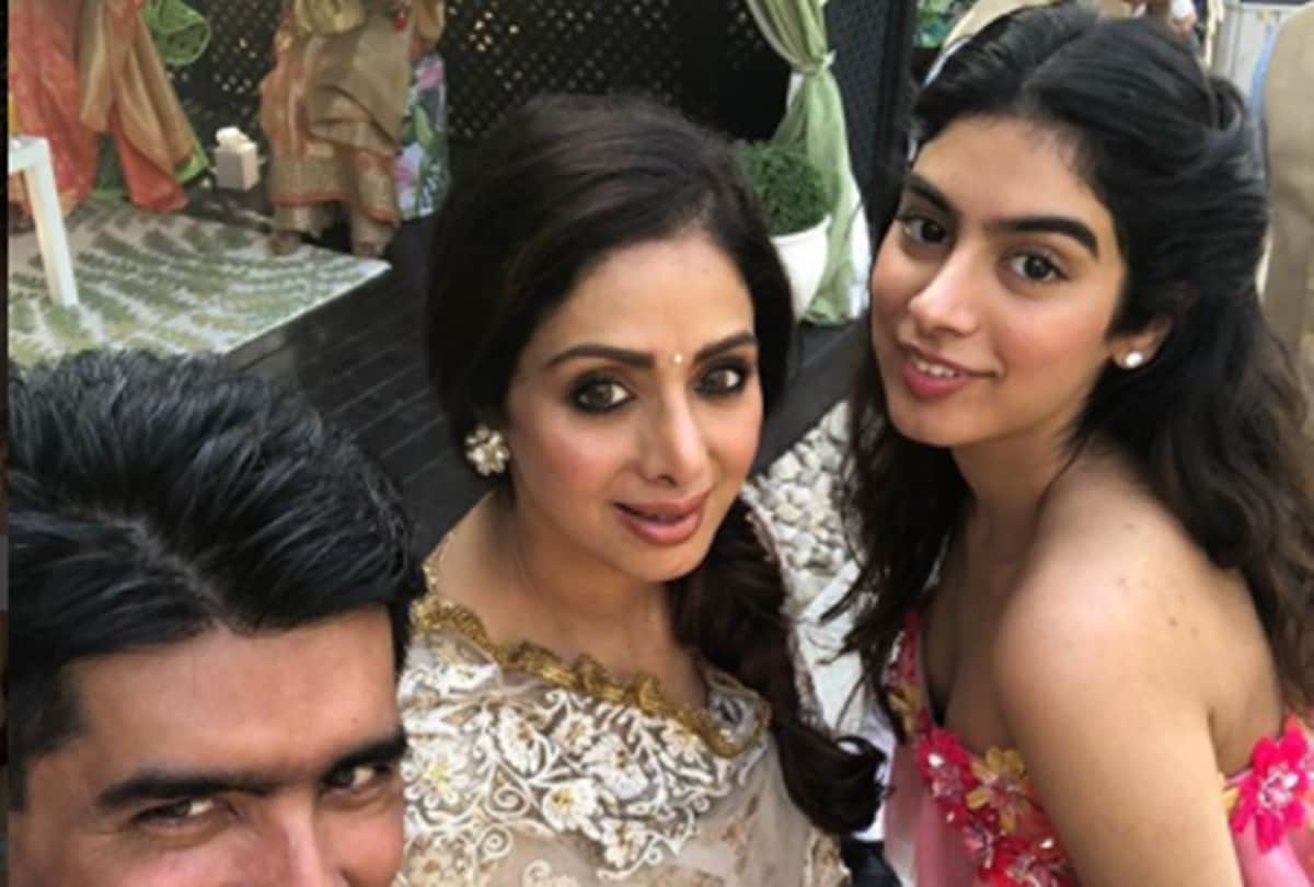 Arjun Kapoor, Manish Malhotra, Athiya Shetty spotted at sonam kapoor brother Mohit Marwah marriage