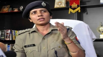 Stoppage of activities stopped going to school, schoolgirl is afraid to leave the 10th exam