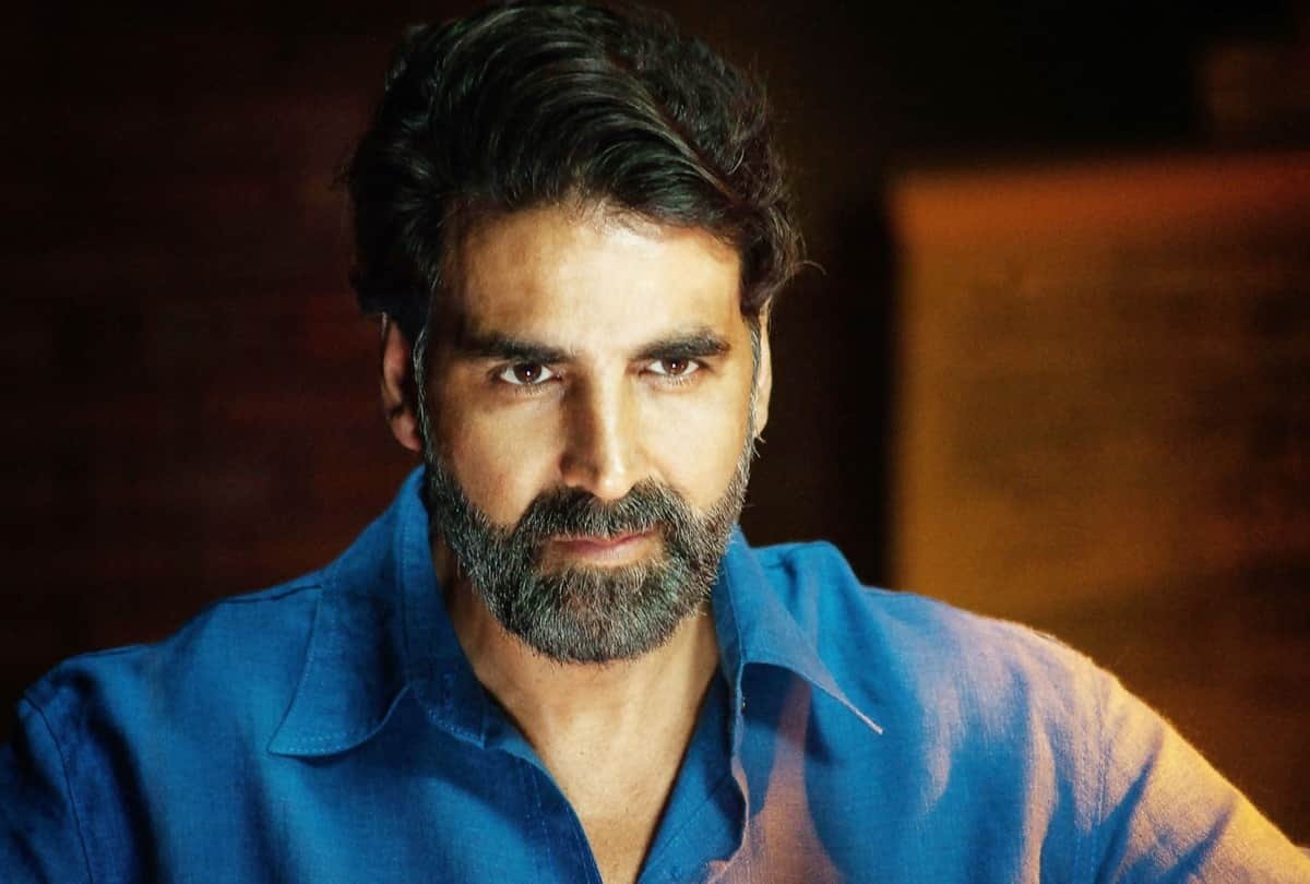 kriarj entertainment producer prerna arora revealed that akshay kumar has 5 film contract with us