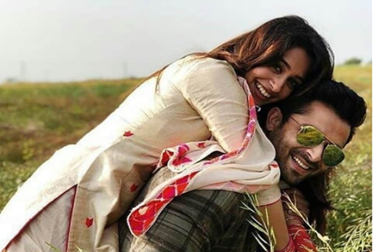 Sasural Simar ka Fame Dipika Kakar recently fell prey to an online delivery scam Actress reveals it in her Vl