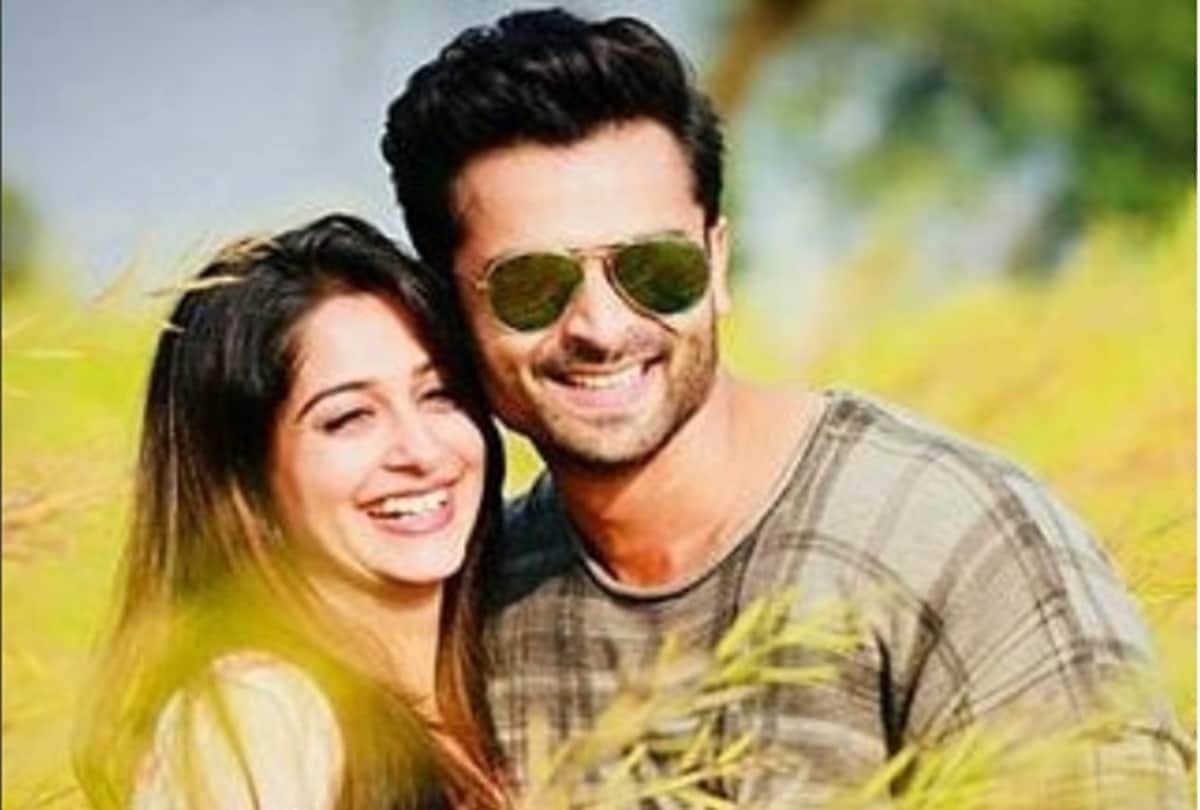 Dipika Kakar Ready to quit work hints having baby in 2019 
