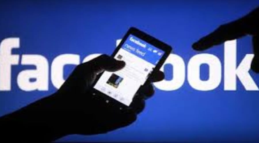 Put photos of Goddess and gods on social media, indignation in Hindu organizations
