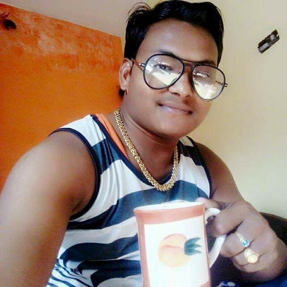 a yooth died in accident