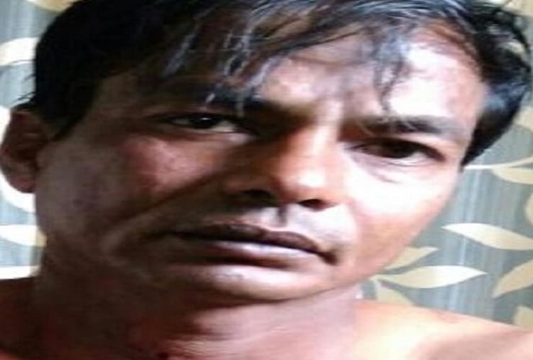 Acid attack in jaipur- Police arrested the accused
