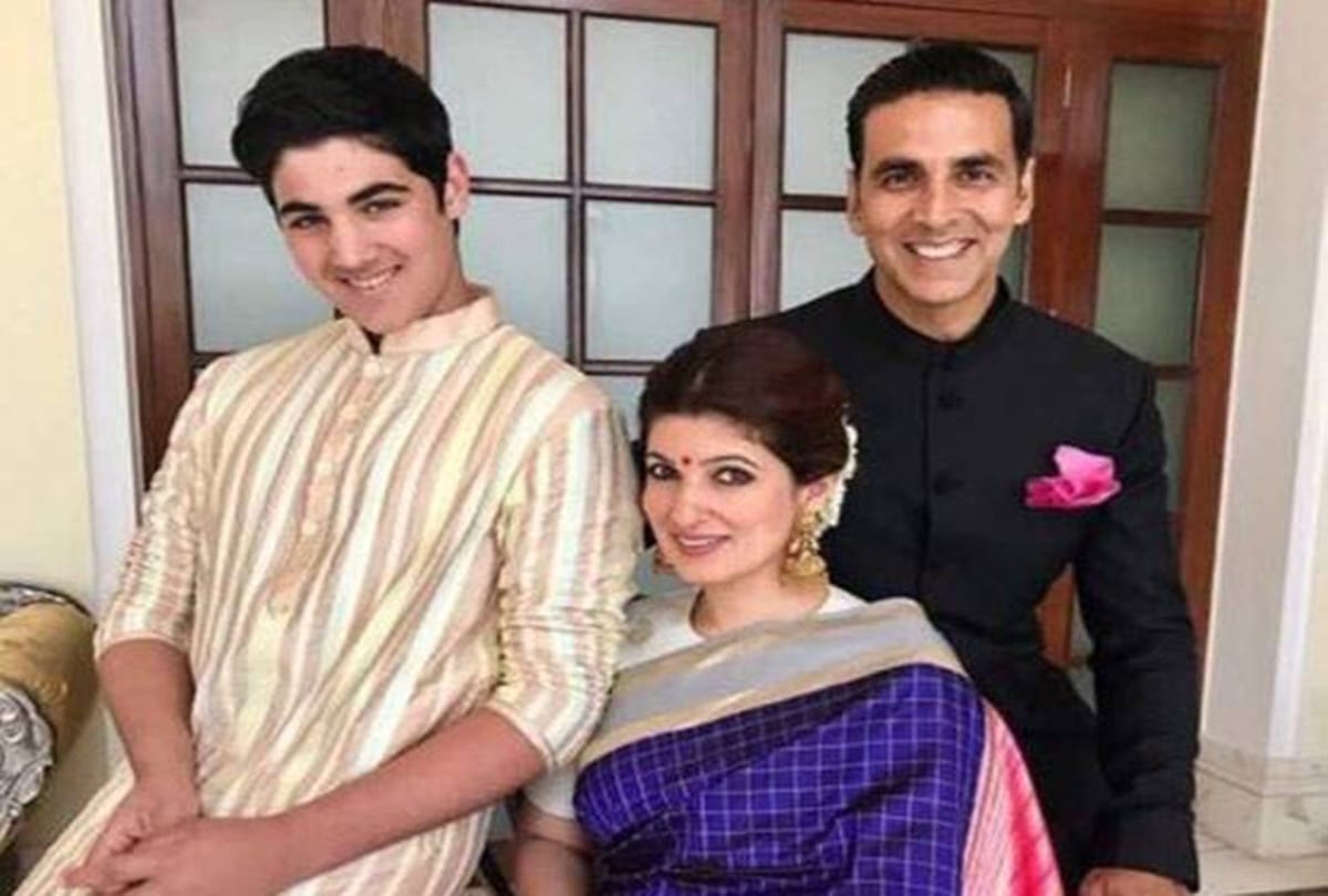 Subhash Ghai to make sequel of Aitraaz; Priyanka Chopra and Akshay can come together