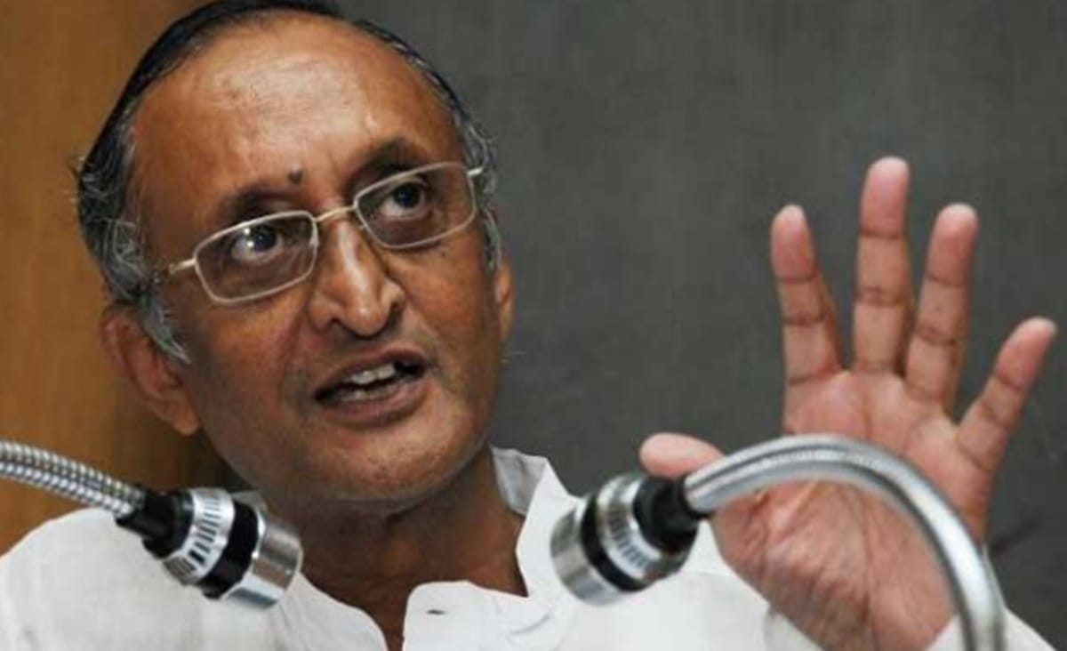 Bengal cooperative banks lent Rs 36,000cr in last 5 years: Mitra