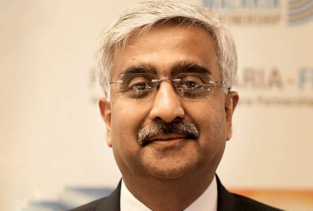 delhi highcourt is ready for hearing on chief secretary anshu prakash plea