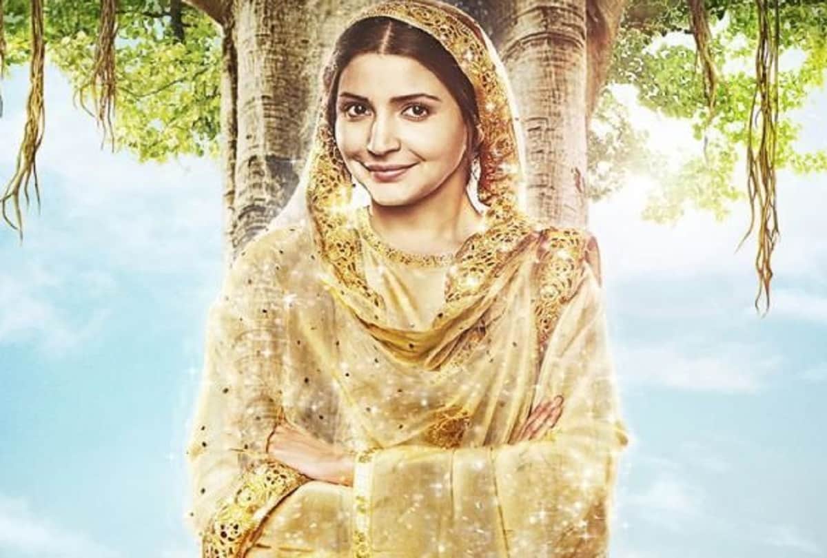 These Actresses Portrayal As Beautiful Ghosts Of Bollywood Will Bring Smile On Your Face