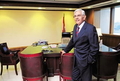 government to dissolve bank board of bureau after pnb scam