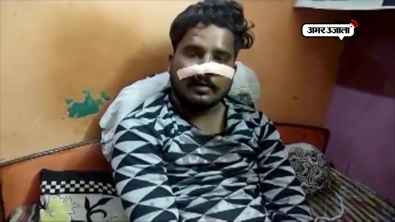 दिल्ली 