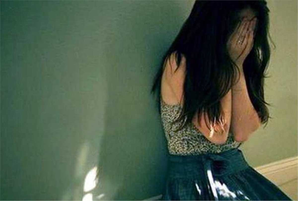 teacher attempt to rape 8th class student