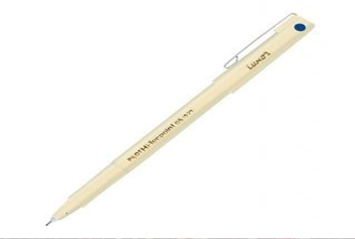 Not only Rotomac these Five pens Images works to refresh your Childhood memories  