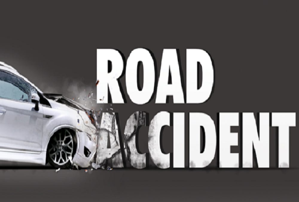 rajasthan jaipur road accident increasing day by day 