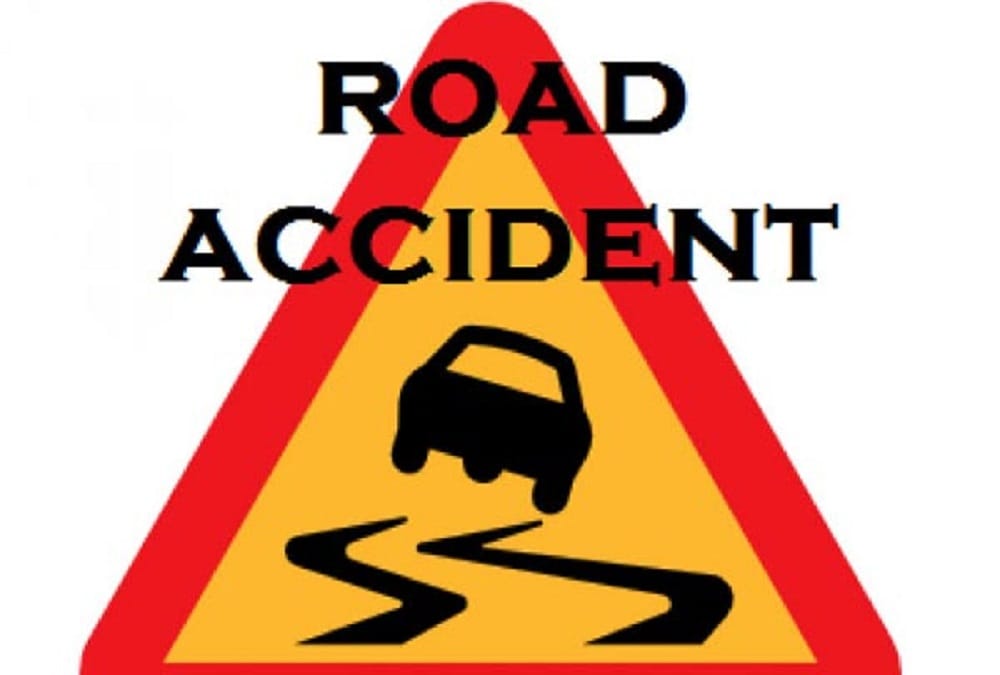 rajasthan jaipur road accident increasing day by day 