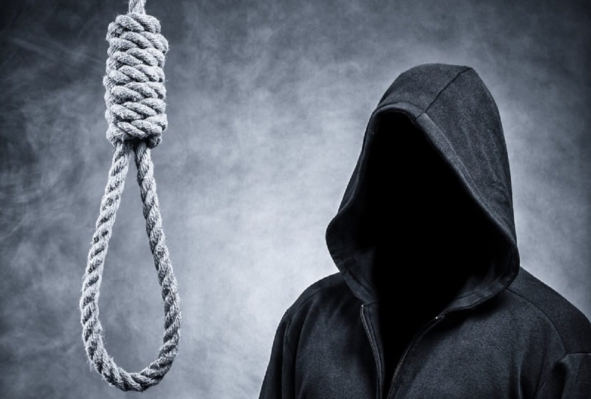 rajasthan jaipur soon minor rape accuse will be hang 