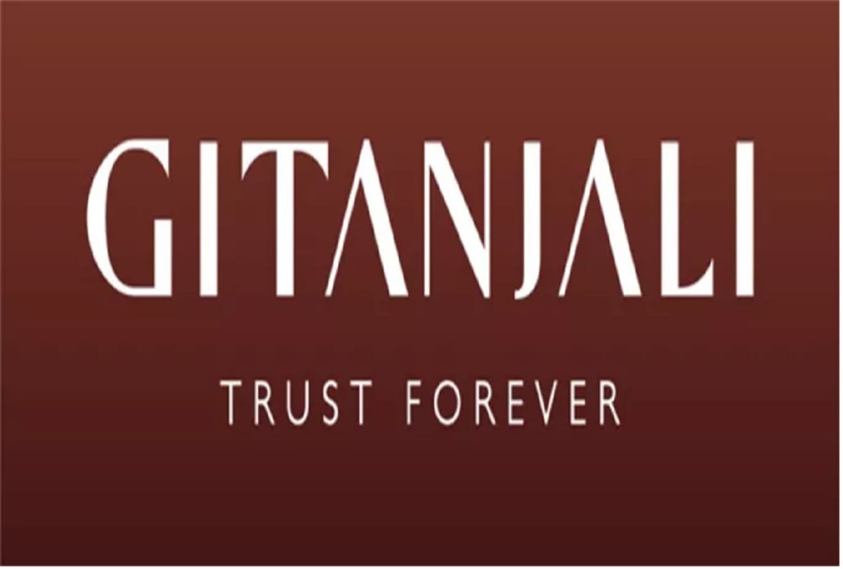 PNB Scam: 'Gitanjali' CFO, VP, board members resign, website also halted