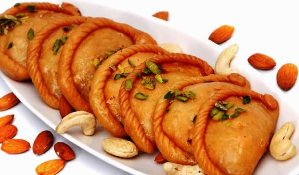 Holi 2019: Beware your mawa or khoya is Adulterated Check with these simple test