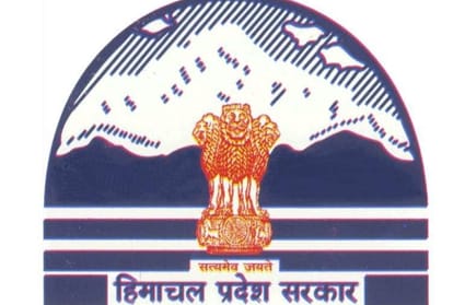 हिमाचल: राजस्व अधिकारियों को निर्धारित समय में निपटाने होंगे मामले, भू-राजस्व संशोधन अधिनियम अधिसूचित Revenue officers will have to settle cases within stipulated time, Governor approves Land Revenue Act.