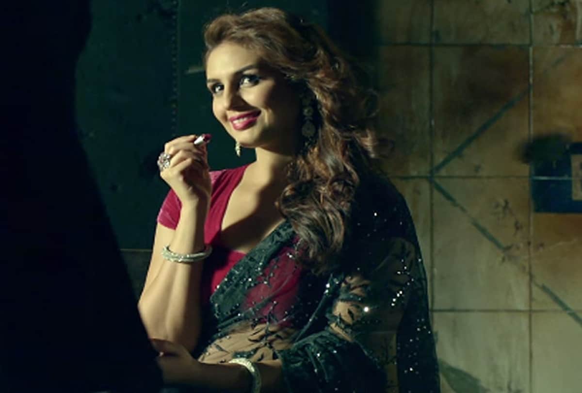 7 Actress who played role of prostitutes in bollywood