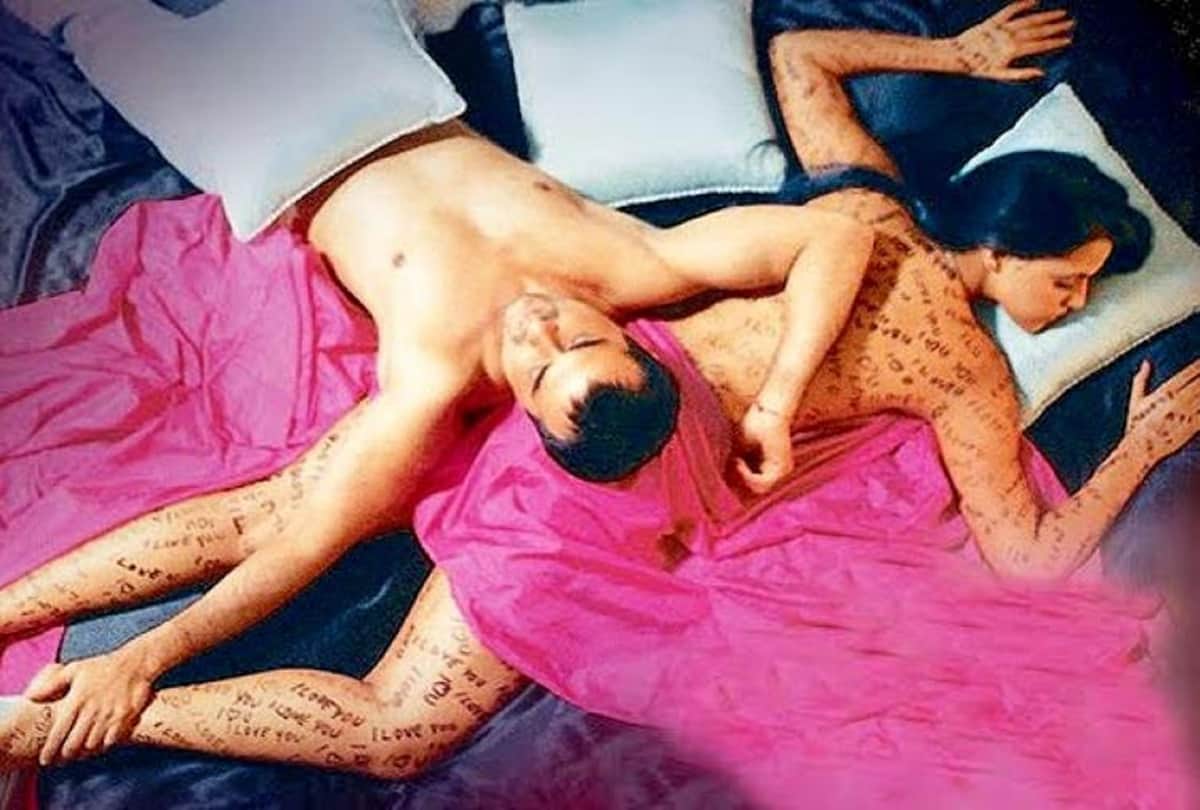 7 Actress who played role of prostitutes in bollywood