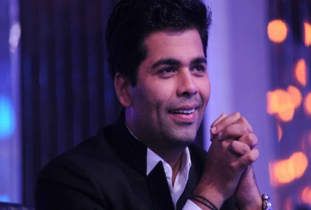 Karan johar may stuck in new probleme about student of the year 2, dehradun