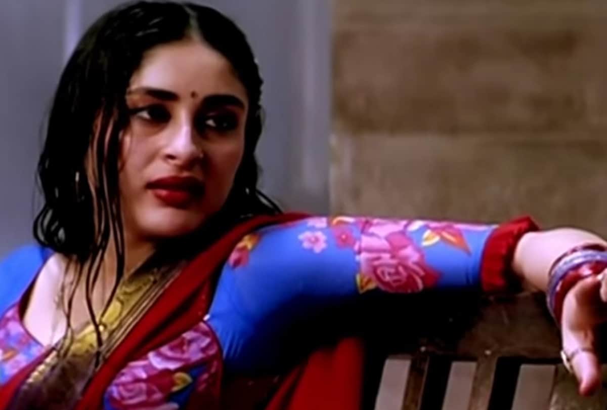 7 Actress who played role of prostitutes in bollywood