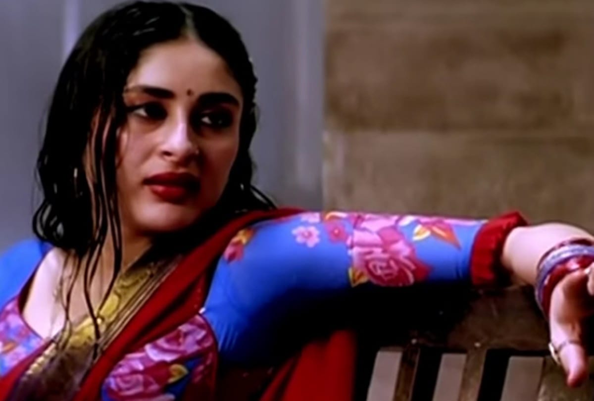 7 Actress who played role of prostitutes in bollywood
