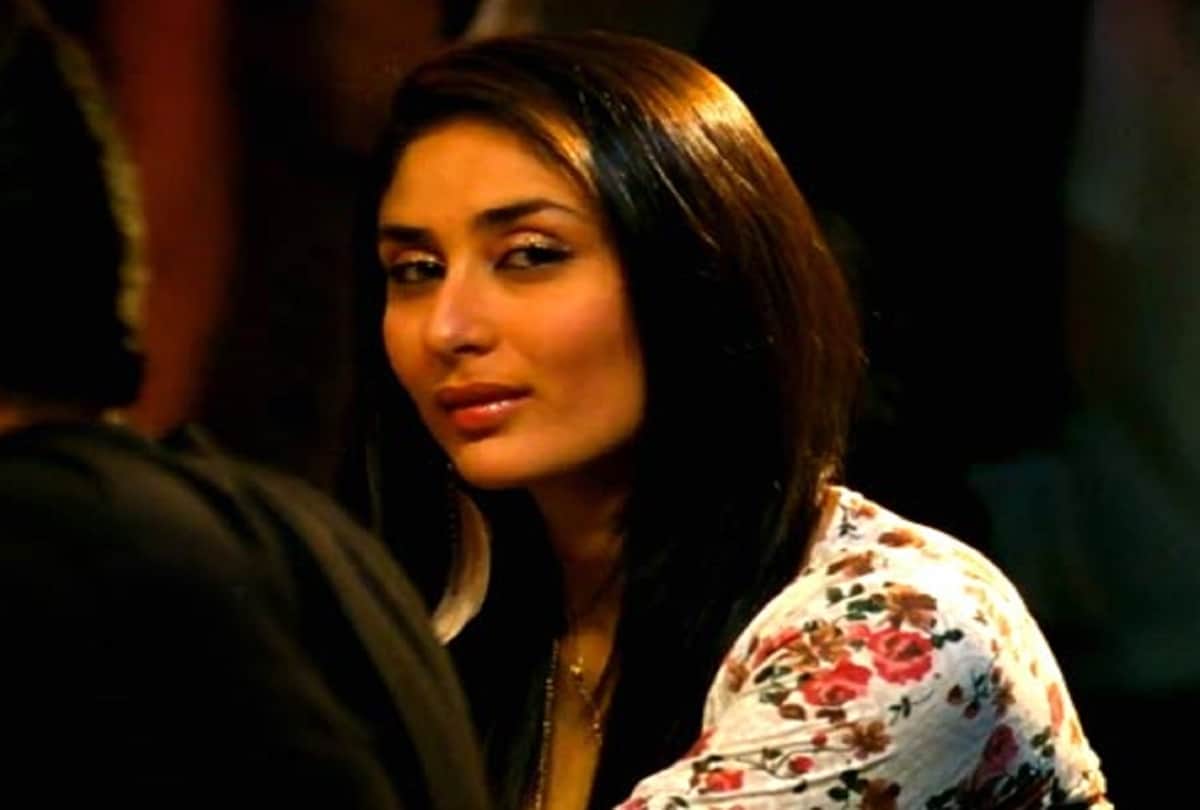 These Actresses Portrayal As Beautiful Ghosts Of Bollywood Will Bring Smile On Your Face