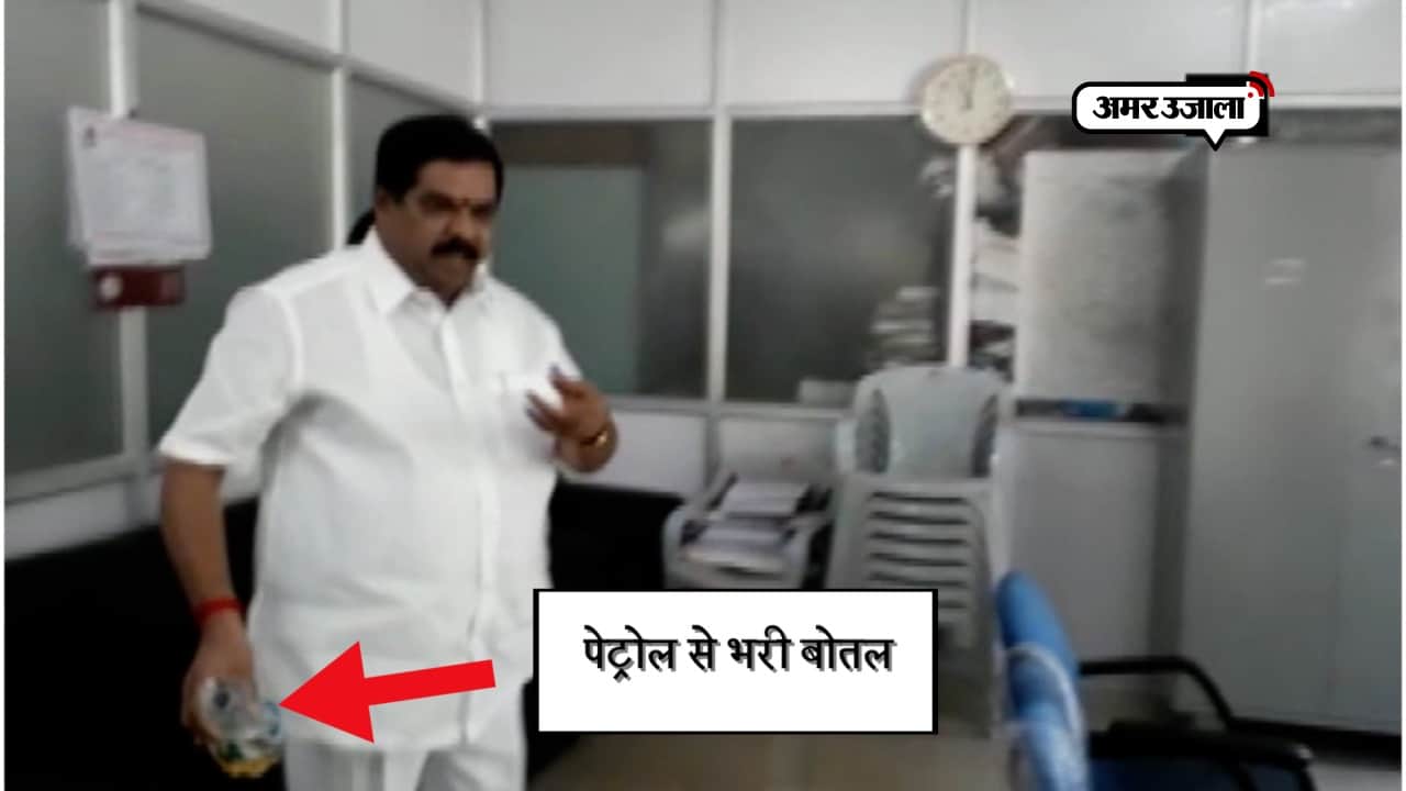 कर्नाटक समाचार