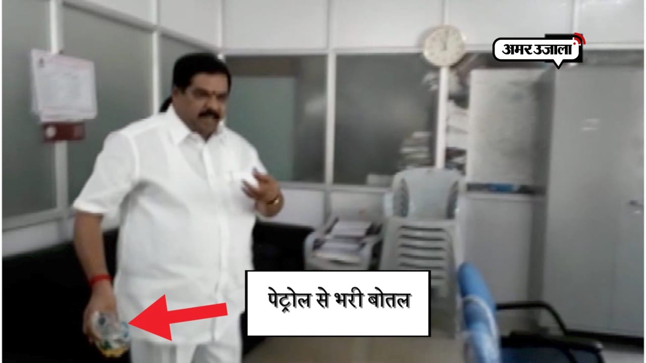 कर्नाटक समाचार