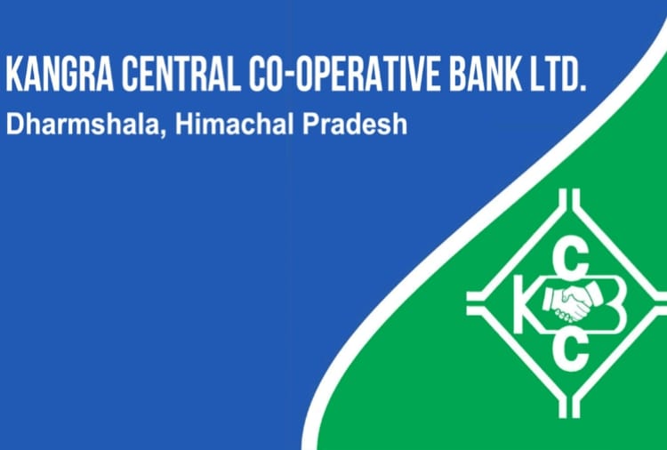 KCC bank NPA and overdue in alarming stage