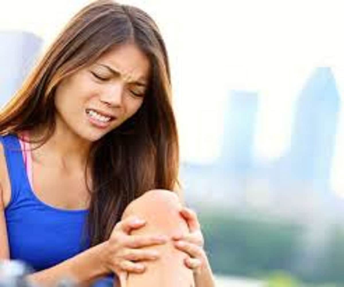 dates is beneficial for asthma patients