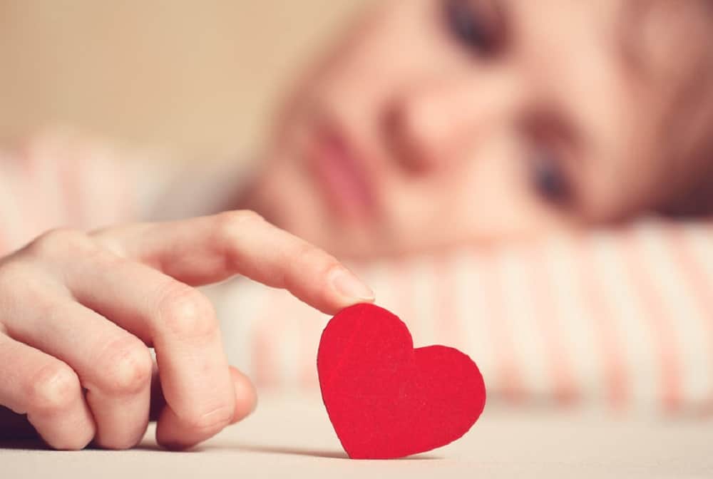 know about body language reveal truth about your relationship