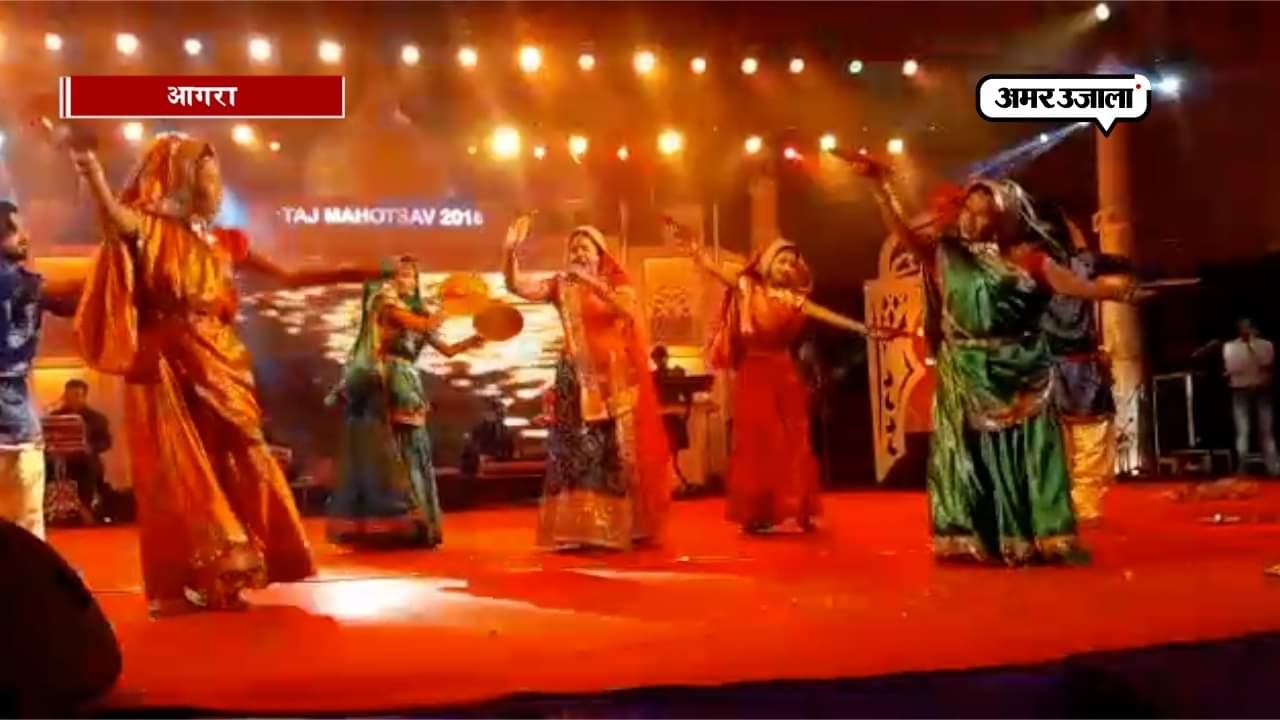 मालिनी अवस्थी