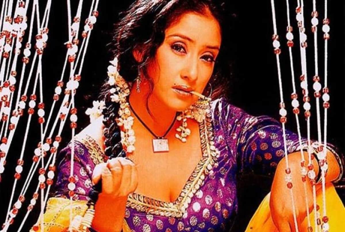 these actress gave rape scene in bollywood film