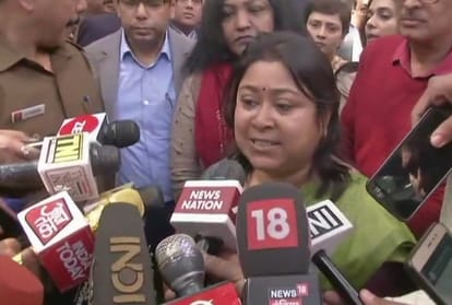 all updates and developments in delhi chief secretary assault and delhi secretariat scuffle