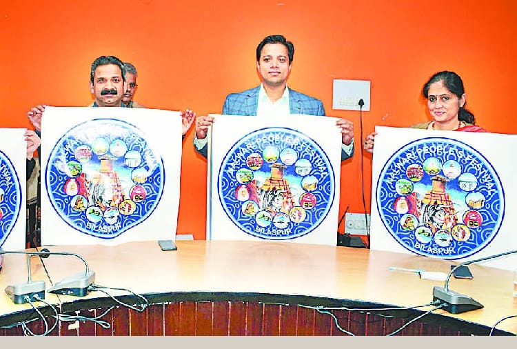 अब नलवाड़ी पीपल्स फैस्टिवल से जाना जाएगा नलवाड़ी मेला