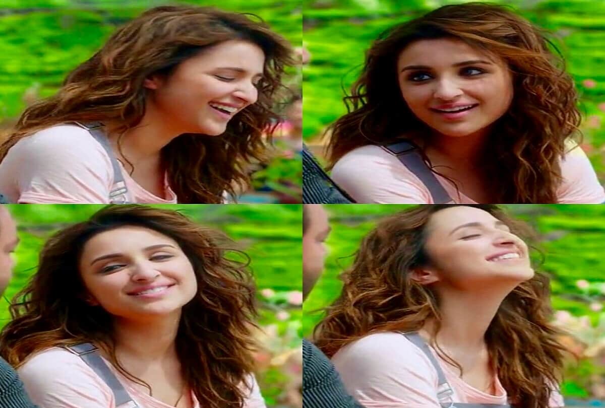 These Actresses Portrayal As Beautiful Ghosts Of Bollywood Will Bring Smile On Your Face