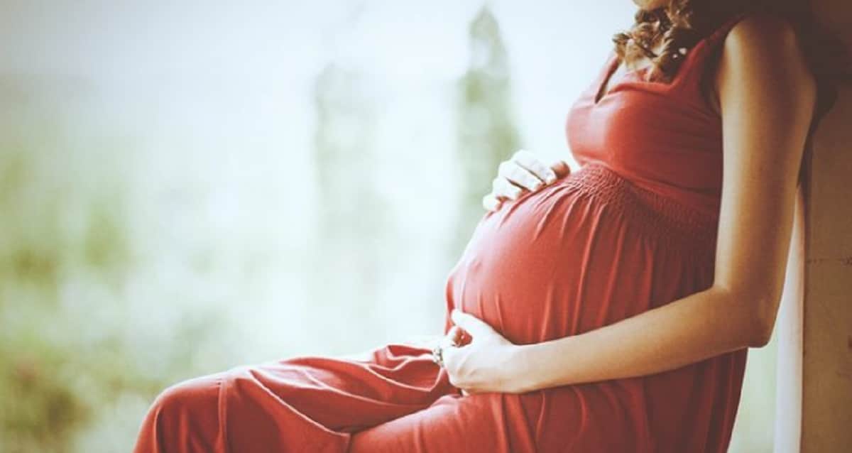 19 years old girl abortion pil rejected by ambala court