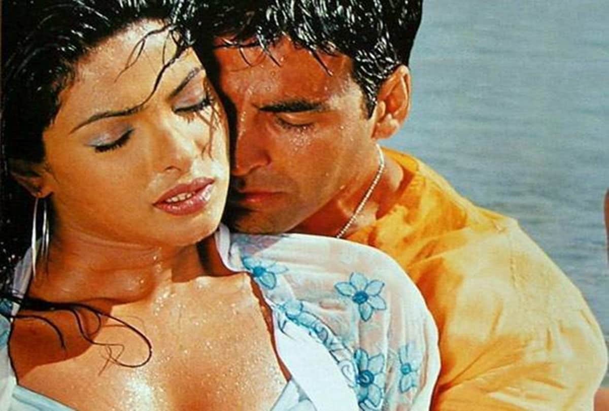 Subhash Ghai to make sequel of Aitraaz; Priyanka Chopra and Akshay can come together