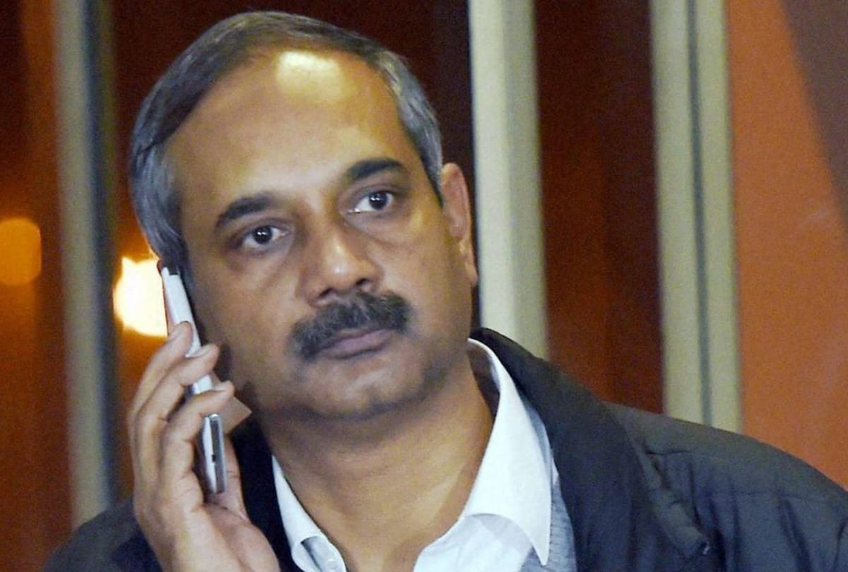 its not first time when kejriwal and bureaucracy faceoff is seen, read five other controversies