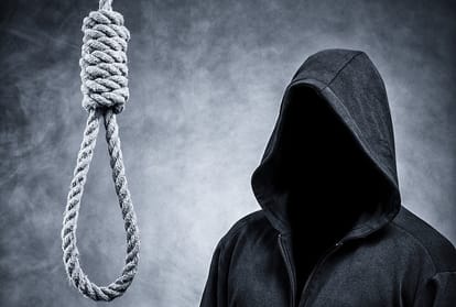 rajasthan sikar rape with the 7 year old girl made chaos in the city 