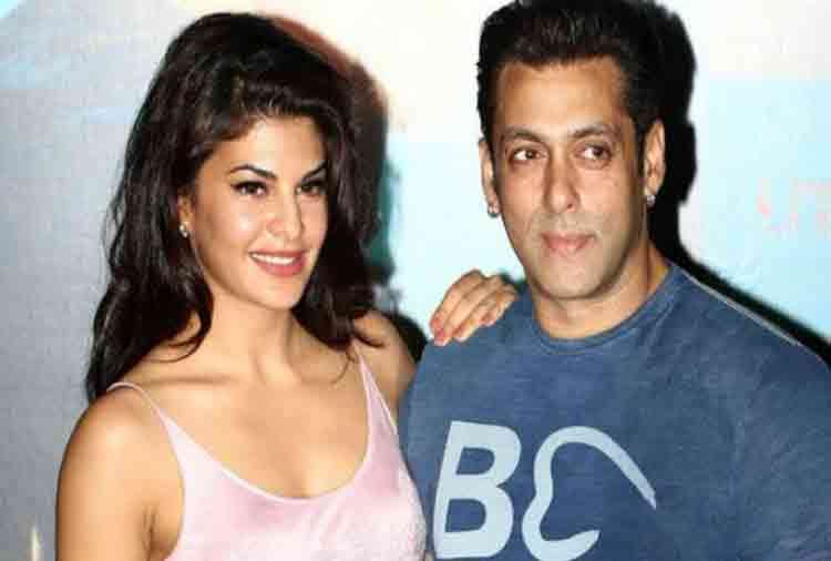 salman khan film bharat team reached london first photo out